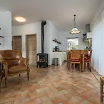 Апартаменты Uferpromenade Whg Eg