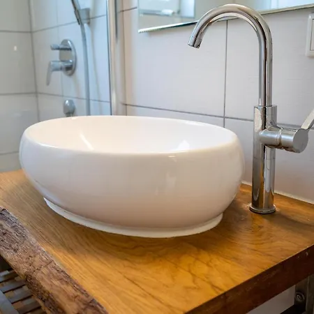 Uferpromenade Whg Eg *